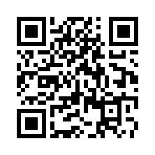 QR Code for 3BTVTuXioz4UpLhT1Pz9fa8nFu9bAAEdWS
