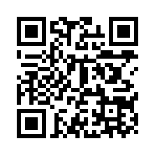 QR Code for 3BTVpotvXGmJWMMgALmb2zwLS1YPd8iRCc