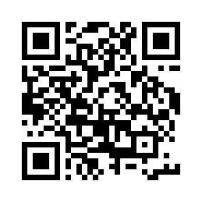 QR Code for 3BTW1RSN5LJ8fmRpsVECv3YPDYJWwGD766