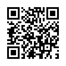 QR Code for 3BTW25URfm3LZPuF56geJxRHfEt3bBuxGS