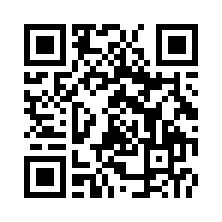 QR Code for 3BTW2cydryhynfqhmJetvc7xb5xJQgRGp3