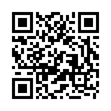 QR Code for 3BTW4zKedwq7TLzGNqMP4ZWbLEexGDYTTQ