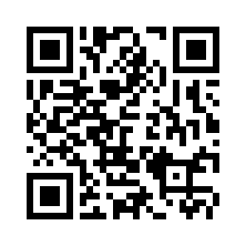 QR Code for 3BTW8vNzmvNc82e4Ds8q8BbbZXbBr4jHAk