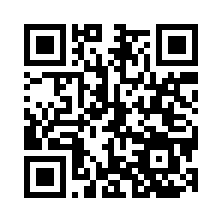 QR Code for 3BTWEo3eq6E2x2sGAyYPcbzqKgpFH7GLrv