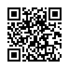 QR Code for 3BTWFwTLXF9YuDajQQKLc5DCo8LNuXAEhA