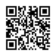 QR Code for 3BTWKVdF5bXRrk38ysF86c3HWV9YLPffUP