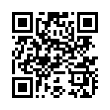 QR Code for 3BTWPyyPt9C424yp8Jgzw8Ky2o1uWFH2D1