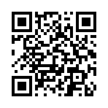QR Code for 3BTWSv7NRVDX17oTybhF9aCLaFV7krxLAb