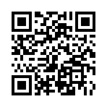 QR Code for 3BTWd73Xvmv9AZX1qZAi5FEWP97d3FqbH8