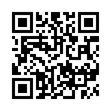 QR Code for 3BTWjfa99fzS4ejyNa2j5bGESTCVPL5ejH