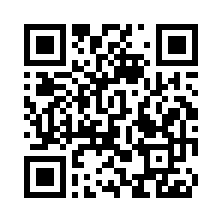 QR Code for 3BTWpNyZXMfp9aPNQWN2FS8okKnXZhUXdZ