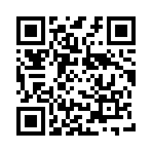 QR Code for 3BTX7MvVkDCSsBeX1MLXCRWDkmFDvaePRN