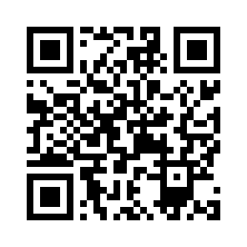 QR Code for 3BTXGLY7TzZCkToddqB44XVawYTL53QQoe