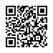 QR Code for 3BTXH1Ap1F2NpyX3vmQ1y4TCAdV9ZsKGyk