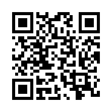 QR Code for 3BTXJPRazrToZHCHYQnm8bNjUeFzzKXEWJ