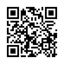QR Code for 3BTXSWv1i9Psa96sAMB2MjTrW7GFdtk5gK