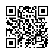 QR Code for 3BTXmNLivmsLBA2VF4HLWSpmHXA2aZDg1X