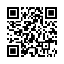 QR Code for 3BTXrmbApHJb1PruGd2JsXMV3ZvdbnZ4kc