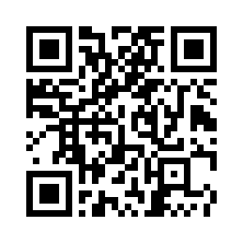 QR Code for 3BTXvbREo7X4B2hbyoZo4mmfMuFGCqxAFM