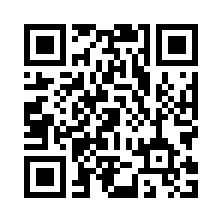 QR Code for 3BTY37TzuAsUTdbsdC9CF11aRRUmo8yQ14