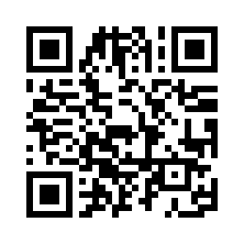 QR Code for 3BTY3Yfsqu3QMhGstFPJfnF18QDeFpPkFX