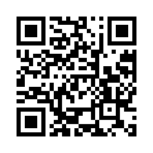 QR Code for 3BTY5F9GmpSx68oftsuZfJDSQoBTbAh448