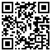 QR Code for 3BTY5vUug5MWdLoPxpBJrB5ktFmkUtJs2x