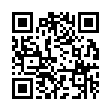 QR Code for 3BTY5yLJs9ufqWfoPWsCM5DsZVGfWsEqba