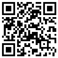 QR Code for 3BTYDaVQc4PdsPcffWqHUucW25YFWfDw3z