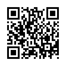 QR Code for 3BTYDd8J7rkajj2gasu5TMx6kAti74PCmd