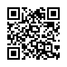 QR Code for 3BTYDk63zAcfaEiEPVf9H8FJ6zwCdsRscb