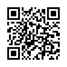 QR Code for 3BTYEtWe8PJSSBFgcdTeRBds54UDP3EAdR