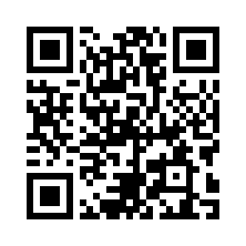 QR Code for 3BTYF7KsR2GUBTqcDWXM7h5jrKQCKQndLv