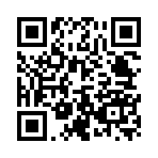 QR Code for 3BTYNpzcn6fEbCzM8r2ze5pP2WszpRev4b