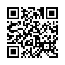 QR Code for 3BTYTLVGK6ZkLjHP5N4GjRdfzQQedEGUi3