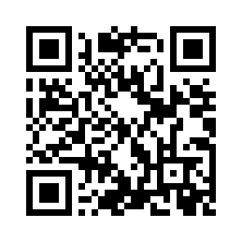 QR Code for 3BTYZhPy2Dcksk77JFzMFXURcYo9rTYvx2