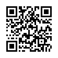 QR Code for 3BTYdhwpsDtbFbjM4BbkWBgboPiMXX31Bw