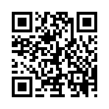 QR Code for 3BTYmmeFn5WyZZRhEawVM8ejwSFzFDBorc