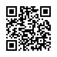 QR Code for 3BTYnsvy9hTXSnsZeHjSffHPs4xKmfoFMT