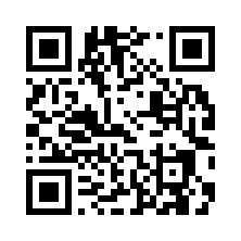 QR Code for 3BTYqDRFDEAPKQ5iFVch3iU2NVDUusG1JR