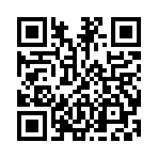 QR Code for 3BTYsdyiZnA3Pb53hcACN3N4RFnm9FNDSN