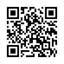 QR Code for 3BTYvv8VnUS3CS3ckVTy8YVJczKupic1Do