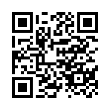 QR Code for 3BTYy3sT8nnCGszUir8drcPaKNji1LiXTq