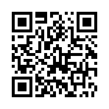 QR Code for 3BTZ2aDap3yueE2uvnSpYQBjZNsp5f256V