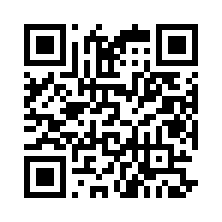 QR Code for 3BTZ8C6pd2qeuDbWfUVDSZf2HwnrdSU7QR