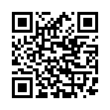 QR Code for 3BTZJSZYobmJE1pgsrdCK6GwirhNEbXBaW