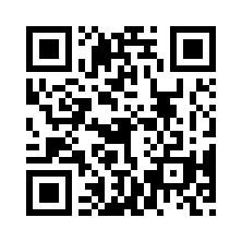 QR Code for 3BTZVwnZMRb2A9AcYAKD1DPAfAwcKNMC7P