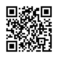 QR Code for 3BTZWwjfTDA4BDi7Ph89gKRLP8zoZAxZwJ