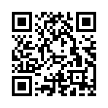 QR Code for 3BTZXx7xEg2GLGqs8zRcijqABEjGR7dCU3