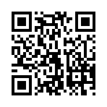 QR Code for 3BTZfTBCfxF5iUZUGG2XZho4srdLMbN6bS